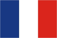 Frankreich France